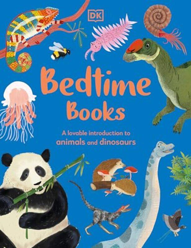 

BEDT Perfumeime Bks By Akhter Zeshan - Hardcover