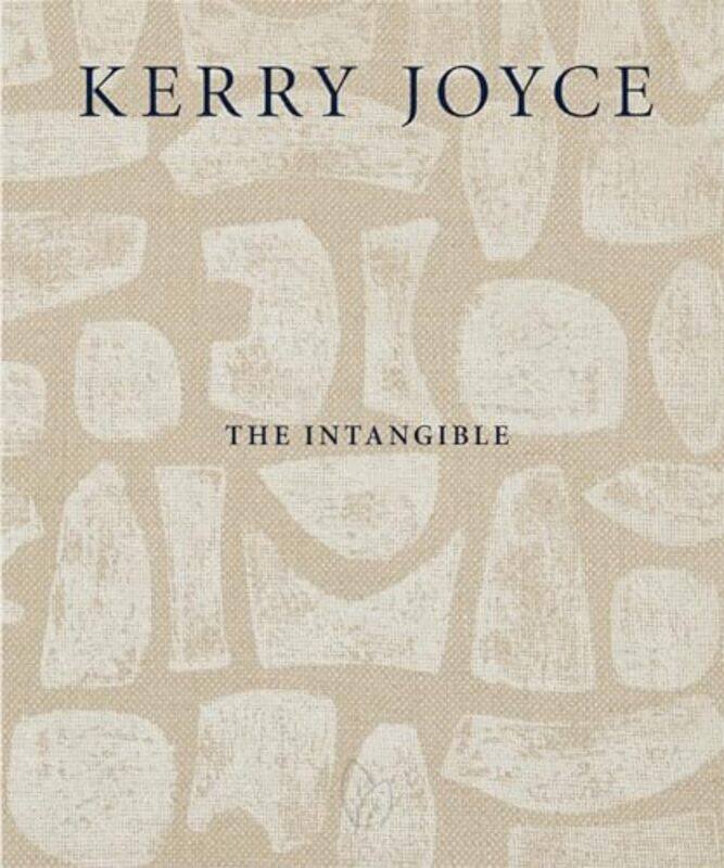 

Kerry Joyce by Simon ChildPaul Ellis-Hardcover