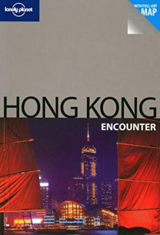 

Hong Kong, Paperback Book, By: Andrew Stone