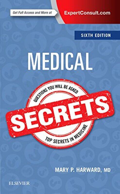 

Medical Secrets by Noel Janis-Norton-Paperback