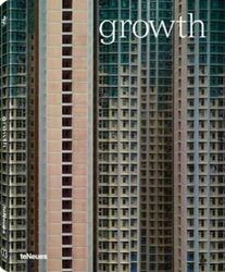 Prix Pictet Growth.Hardcover,By :Prix Pictet