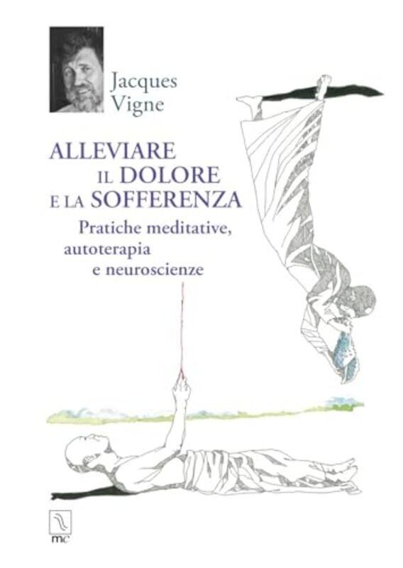 

We Started A Threesome V01 By V01 - Paperback