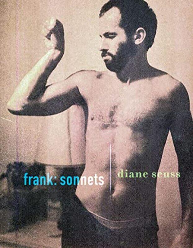 

Frank Sonnets By Seuss, Diane Paperback