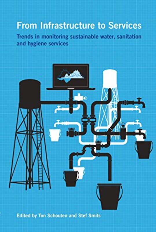 

From Infrastructure to Services by Daniel TreismanSergei Guriev-Hardcover