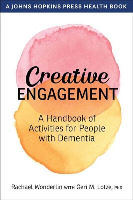 

Creative Engagement by Ian Universite Libre de Bruxelles Tudor-Hardcover