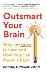 Outsmart Your Brain by Arthur V Evans-Paperback