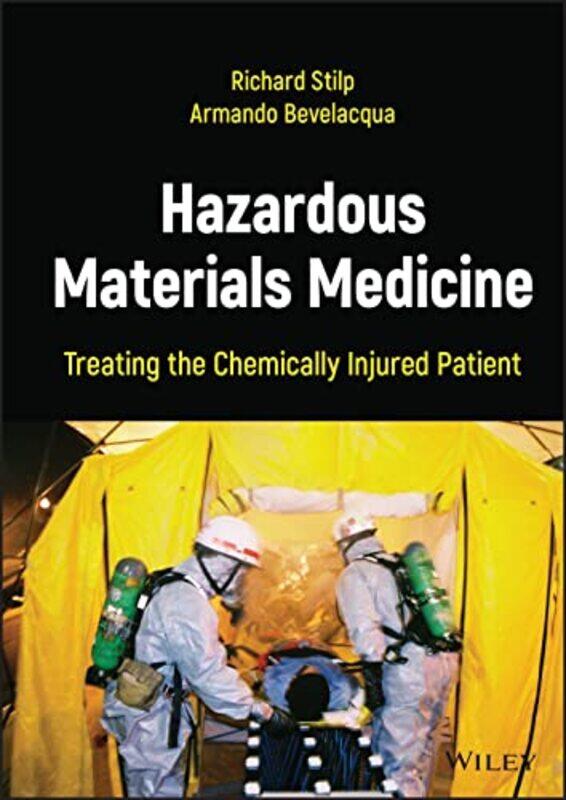 

Hazardous Materials Medicine by Karl MarxFriedrich Engels-Hardcover