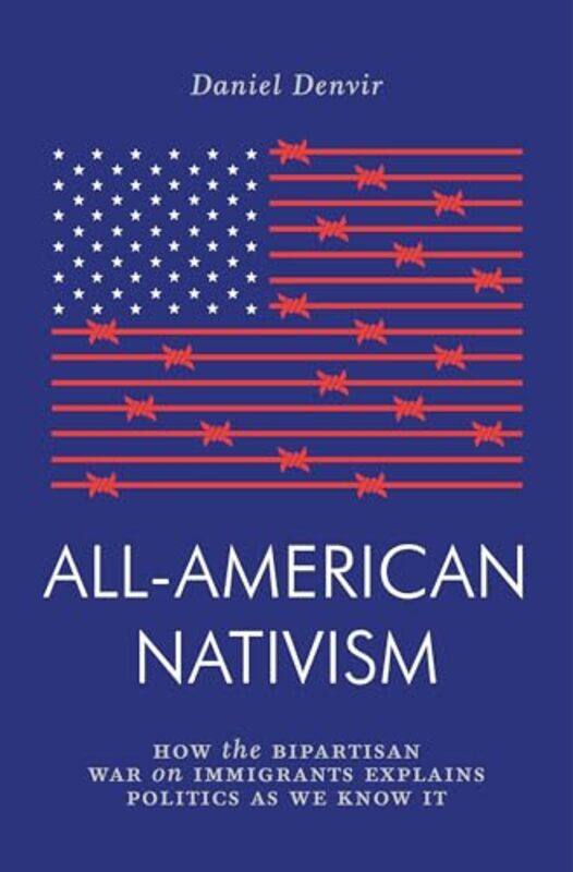 

AllAmerican Nativism by Steven University of Illinois Urbana-Champaign ZumdahlSusan University of Illinois Urbana-Champaign Zumdahl-Paperback