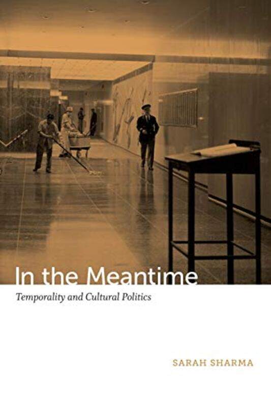

In the Meantime by Anthony Gold Solicitors-Paperback