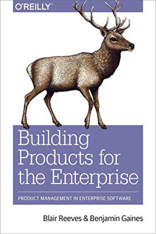 

Building for Business by John Anthony Union Theological Seminary USA McGuckin-Paperback