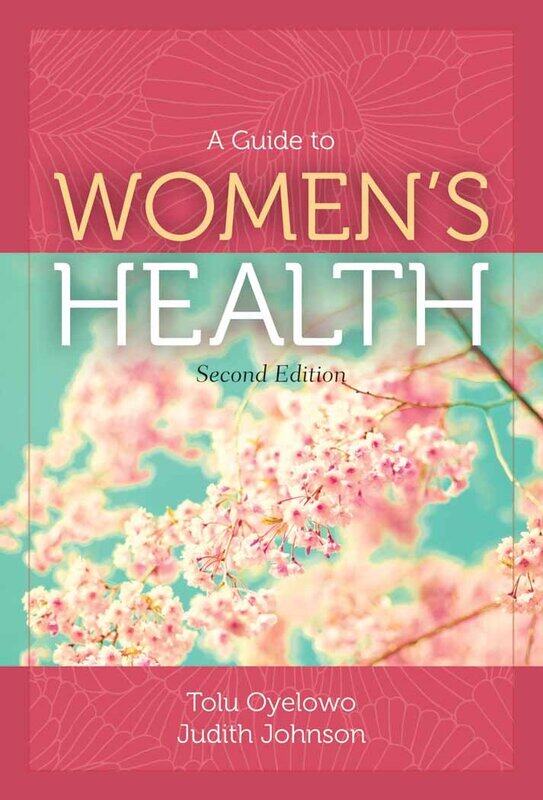 

A Guide to Women's Health