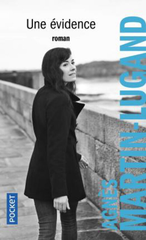 

Une evidence, Paperback Book, By: Agnes Martin-Lugand