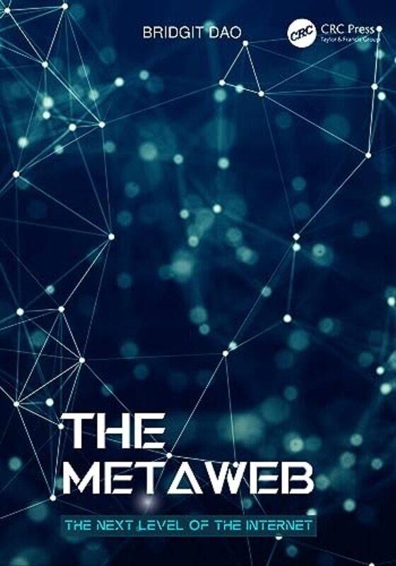 

The Metaweb by Paperblanks-Paperback