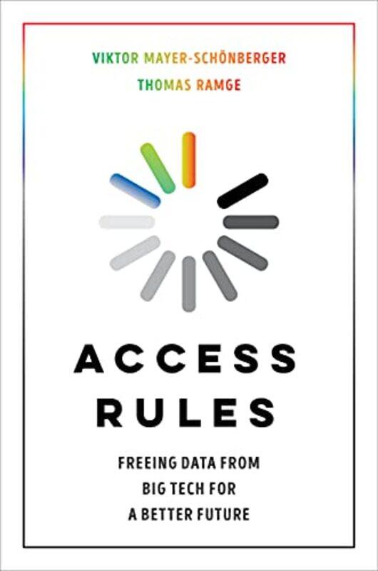 

Access Rules by Pierre Professor of Sociology at the College de France and Director of Studies at the Ecole des Hautes Etudes en Sciences Sociales Bou