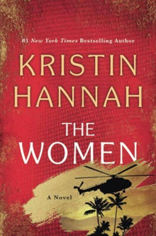 

Women Export Edition By Hannah Kristin - Paperback