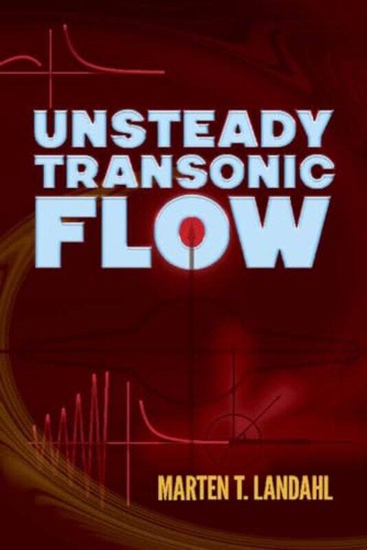 

Unsteady Transonic Flow by Iain Gray-Paperback