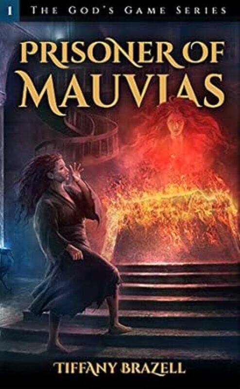 

This Dark Descent (International Edition)