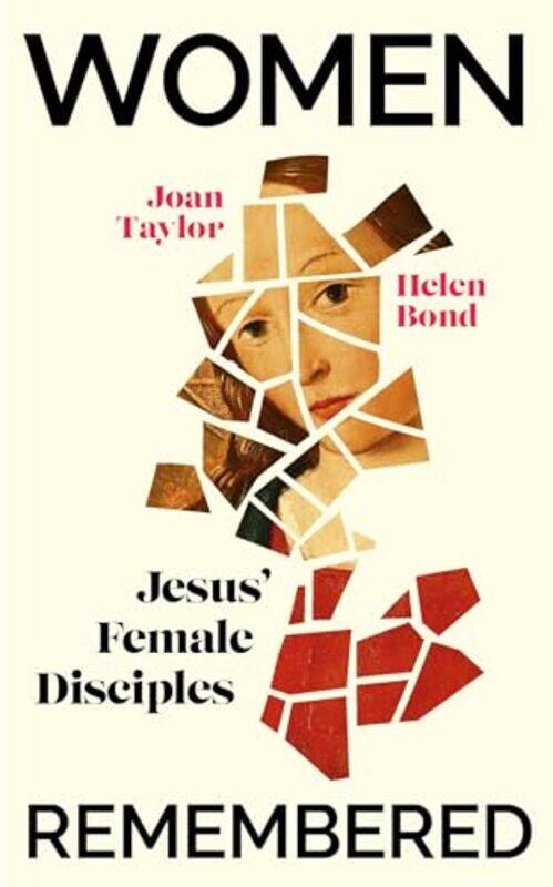 

Women Remembered by Helen BondJoan Taylor-Paperback