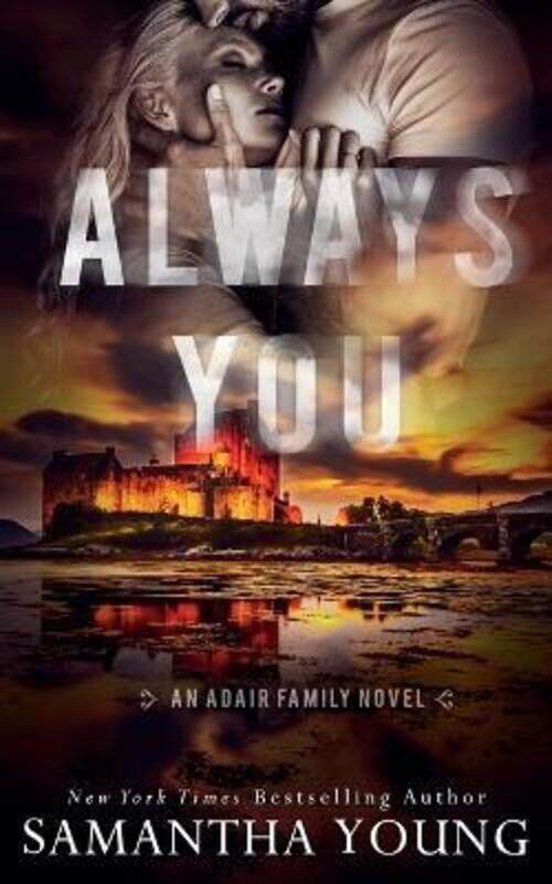 

Always You,Paperback,ByYoung, Samantha