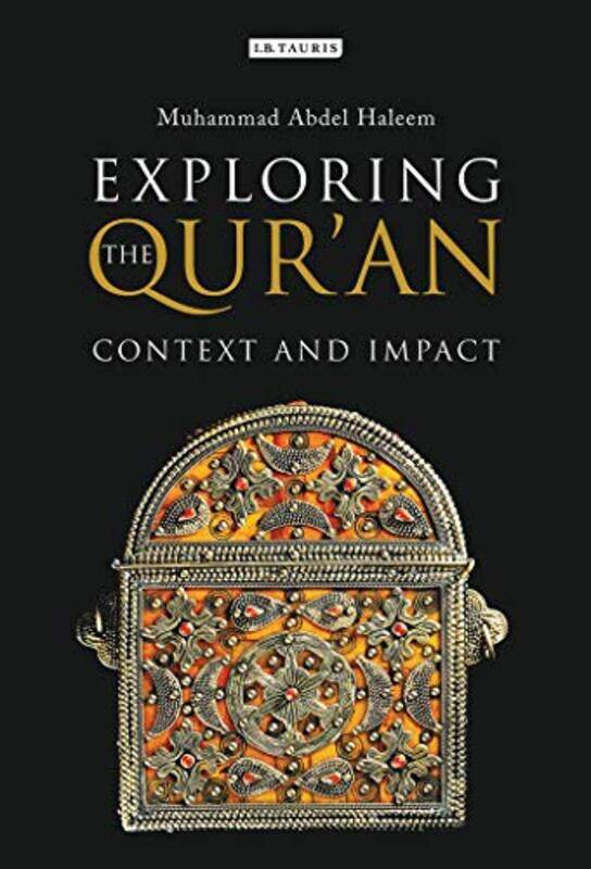 

Exploring the Quran by Clark H PinnockDaniel Castelo-Hardcover
