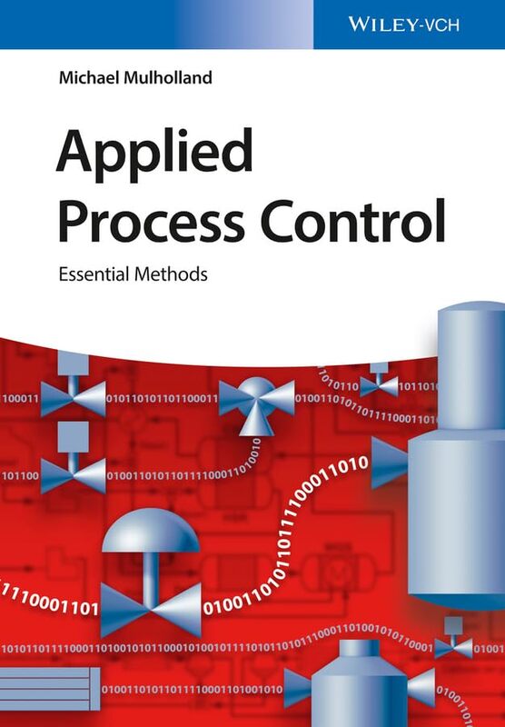 

Applied Process Control by Paul John Paulson Chair in European Political Economy London School of Economics De Grauwe-Hardcover