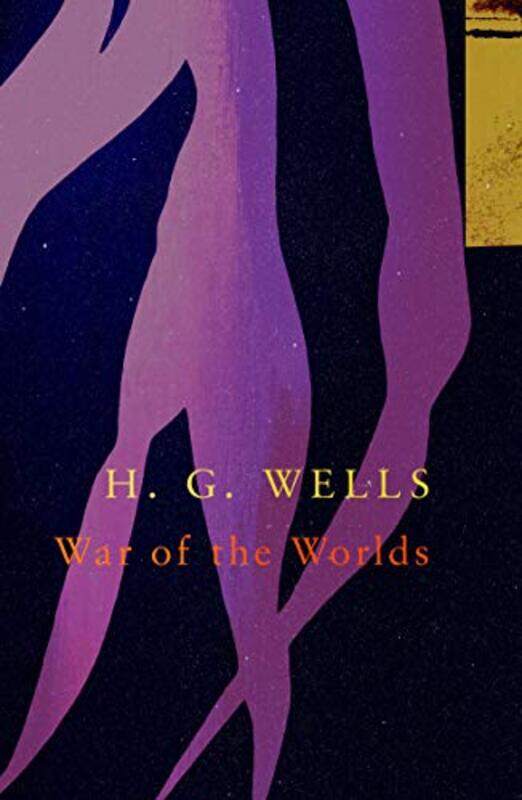 

The War of the Worlds (Legend Classics) , Paperback by Wells, H. G.