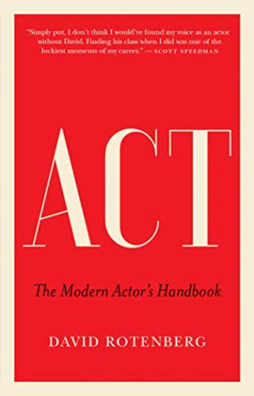 Act by Christopher Assistant Professor of Political Science Assistant Professor of Political Science State University of New York-Albany Clary-Paperback