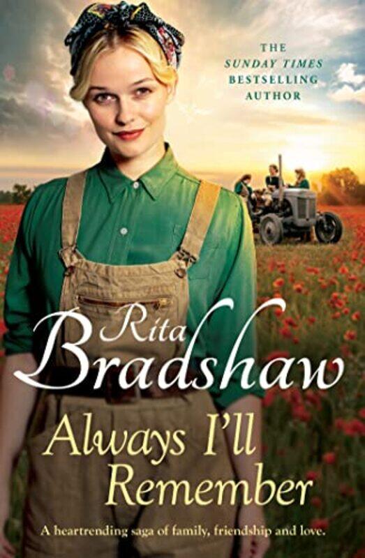 

Always Ill Remember by Amanda Sheffield Oklahoma State University MorrisJulia University of North Carolina Greensboro Mendez Smith-Paperback