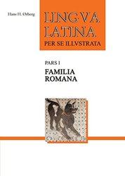 Familia Romana by Orberg, Hans H. - Paperback