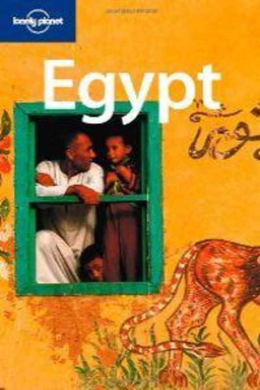 Egypt.paperback,By :Matthew Firestone