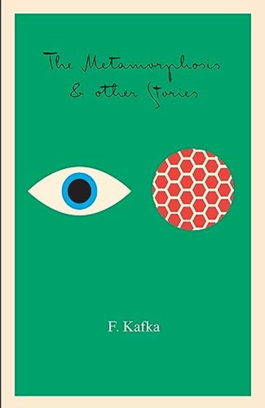 The Metamorphosis In The Penal Colony And Other Stories Schocken Kafka Library By Franz Kafka Paperback