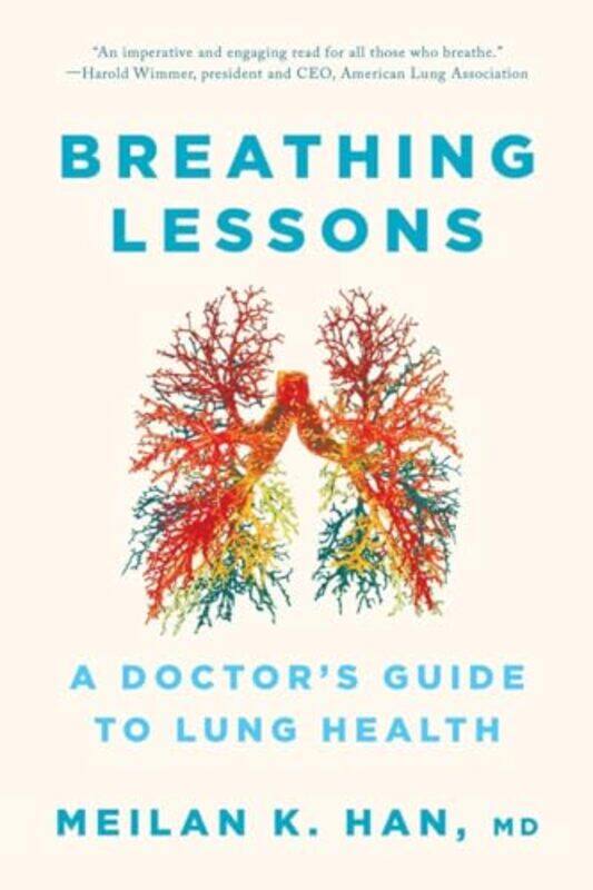 

Breathing Lessons by Jane BottomleyKulwinder MaudeSteven PryjmachukDavid Waugh-Paperback