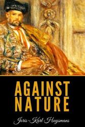 Against Nature.paperback,By :Howard, John - Huysmans, Joris Karl