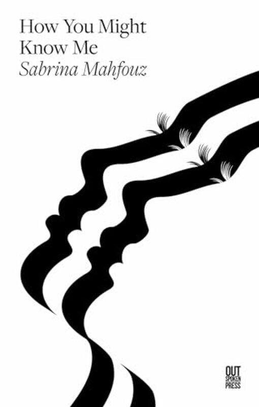 

How You Might Know Me by Sabrina Mahfouz-Paperback