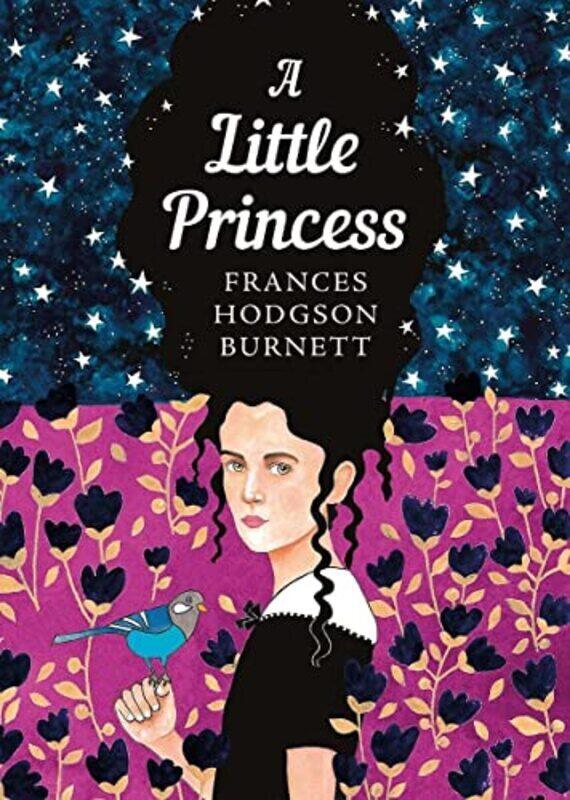 

A Little Princess: The Sisterhood,Paperback,By:Hodgson Burnett Frances