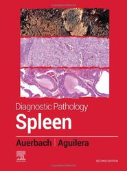 Diagnostic Pathology Spleen by Roman MarsKurt Kohlstedt99% Invisible-Hardcover