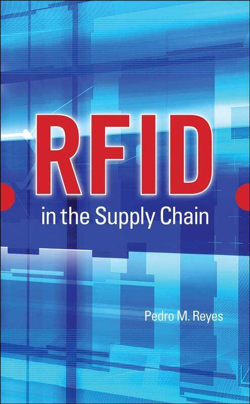 

RFID in the Supply Chain