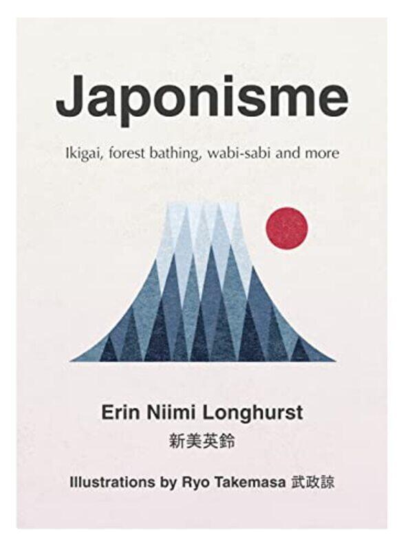 

Japonisme by Erin Niimi Longhurst-Hardcover