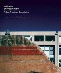 Fisher Friedman Associates 1964-2010: Multidisciplinary Designs.paperback,By :Rodney Friedman