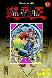 Yu-Gi-Oh int grale 7 , Paperback by Kazuki Takahashi