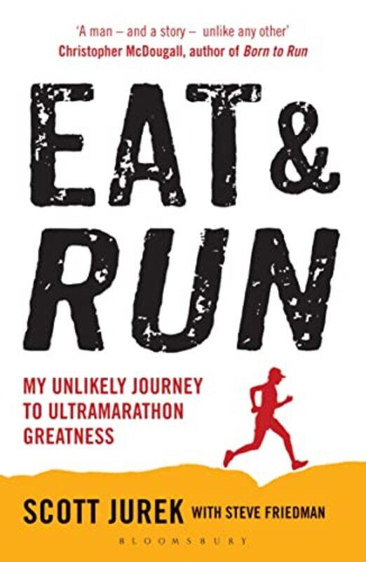 

Eat and Run by Eila MellThe American Theatre Wing-Paperback