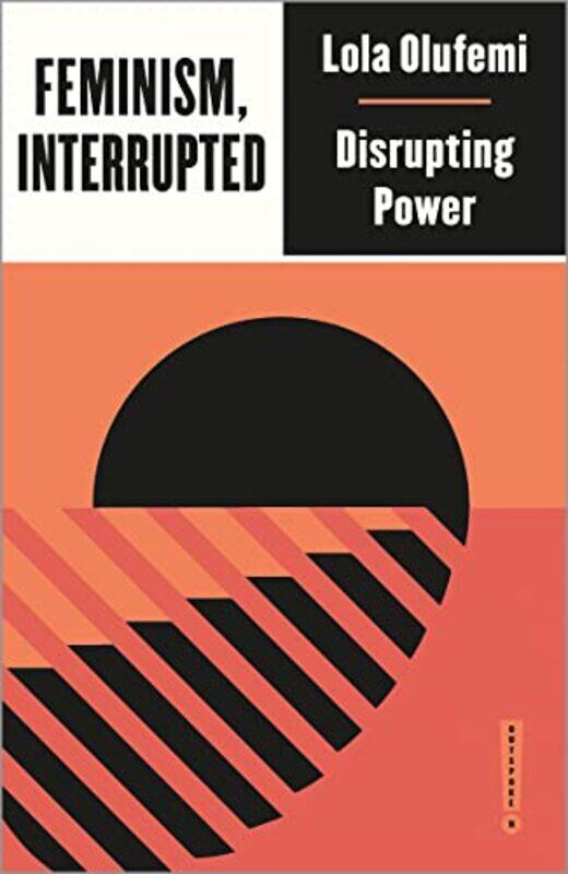 

Feminism Interrupted by Dianna Hutts AstonSylvia Long-Paperback