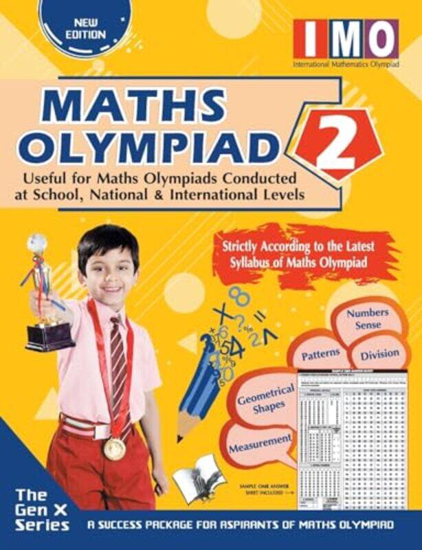

Kya Aap Jante Hai Theories With Examples Mcqs And Solutions Previous Questions Model Test Papers,Paperback By Singh, Shraddha