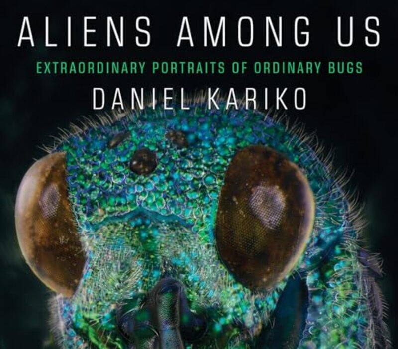 

Aliens Among Us by Mukta Manipal Hospitals Bangalore SachdevNiti VM Medical College Safdarjang Hospital New Delhi India Khunger-Hardcover