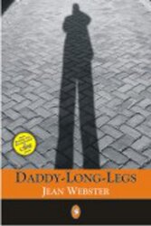 Daddy-long-legs,Paperback,By:Webster, Jean