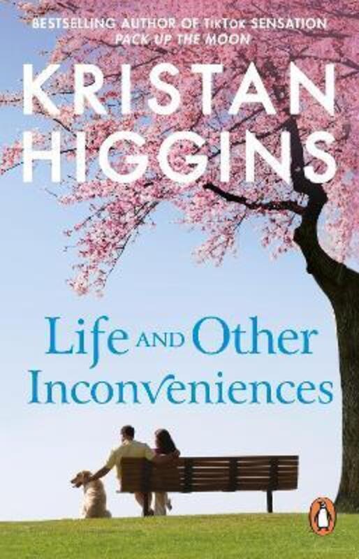 Life And Other Inconveniences,Paperback, By:Kristan Higgins