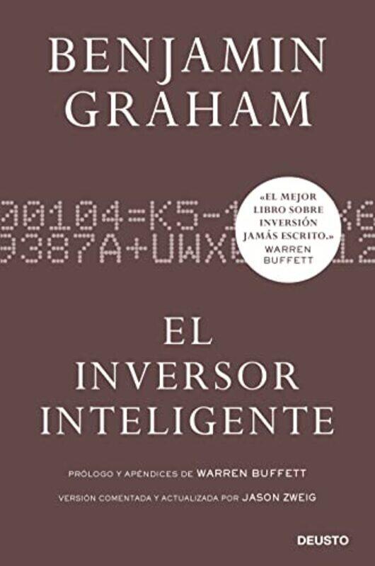 

Ensayo de espiritualidad legionaria , Paperback by Sotres L C, Gabriel