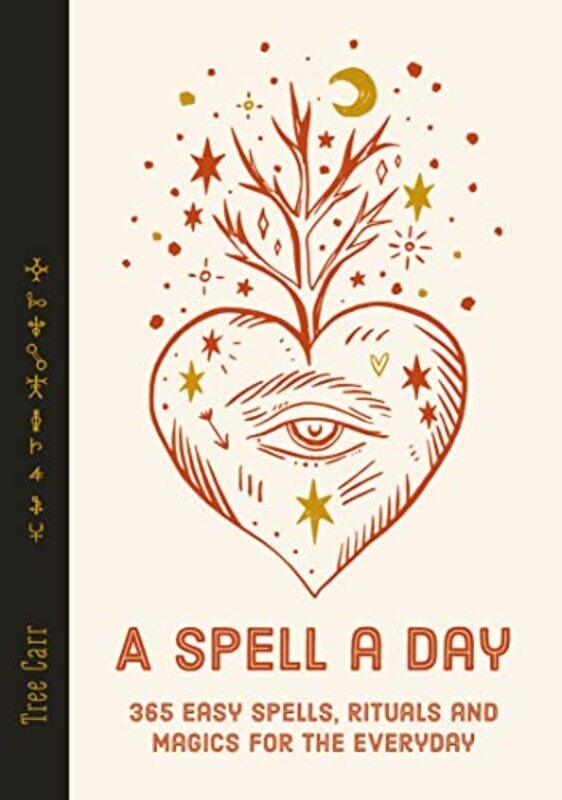 

A Spell a Day by Dennis University of Liverpool KavanaghDavid University of Sheffield RichardsAndrew University of Sheffield GeddesMartin University o