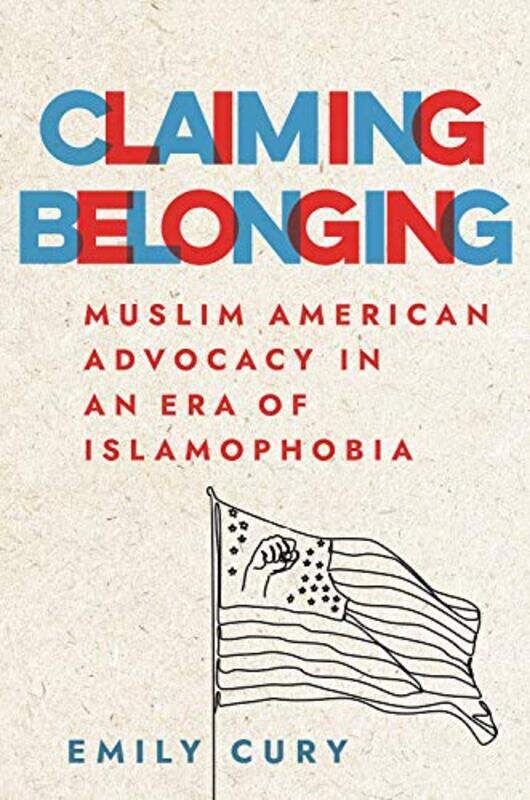 

Claiming Belonging by Camilla Editorial Director ReidAxel Scheffler-Paperback