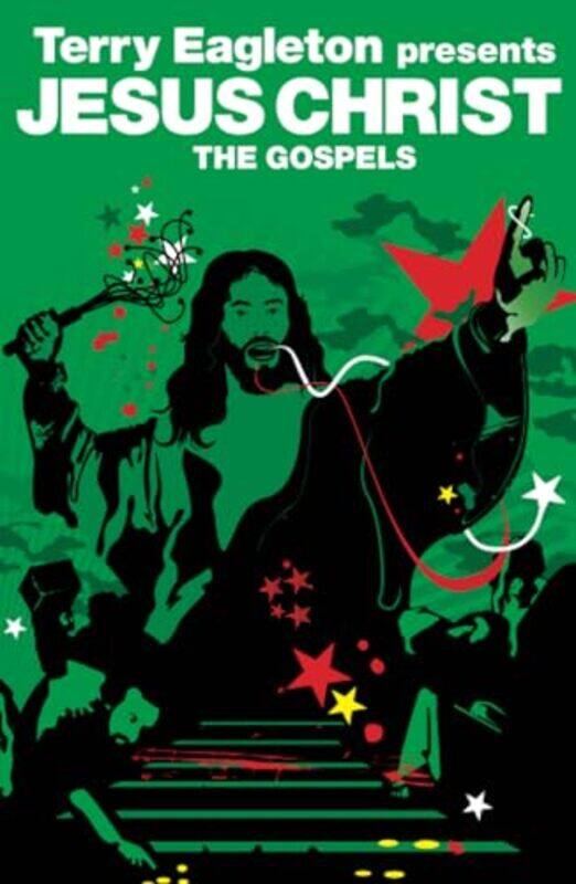 

The Gospels by Giles Fraser-Paperback